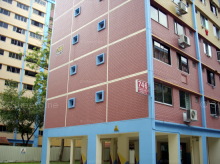jurong-west-street-73 photo thumbnail #3